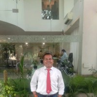 hemant singh parmar