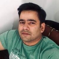 Atul Tiwari