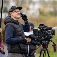 Piotr Tytus Dąbrowski