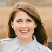 Ellen Blevins