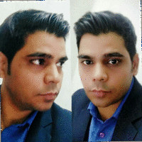 abhishek sharma