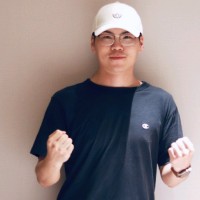 王立扬
