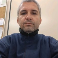 Geovani Franco Classe