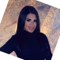 Yessica Paniagua
