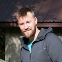 Matthew Paulsen