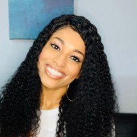 Ashlee Beard