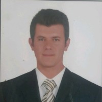 Mehmet Yanaz