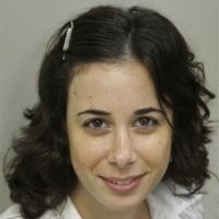Hila Goldstein-Bitton