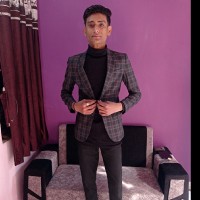 Rahul Vaghela
