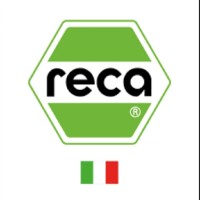 Federico Cattaneo