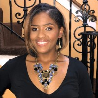 Alyncia Mack