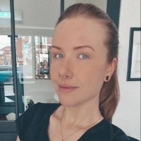 Céline Laurent