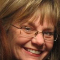 Diane Statkus