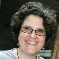 Sue Nordberg