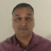 Amar Kumar
