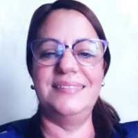 Maria Caceres