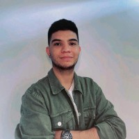 Felipe Meneses