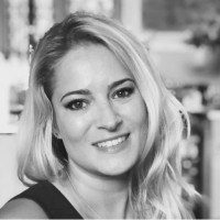Claire Facer