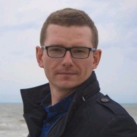 Michał Pluciński