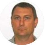 Stephen Geier