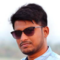 Pabitra mohan Sahu