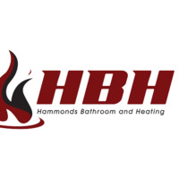 Hammonds Bathrooms, Heating And Plumbing