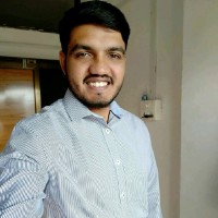 Sanesh Mistry