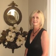 Debbie Nichols