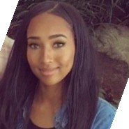 Simone B.