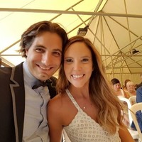 Sarah Robidoux Barriere