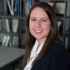 Elizabeth Theis (Carrington)