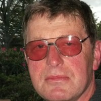 eric wheatcroft