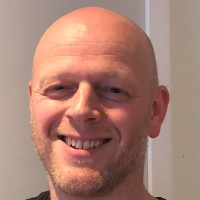 Per Kristian Solevåg