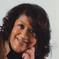 Jacqueline Jackson