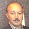 Angelo Cuozzo