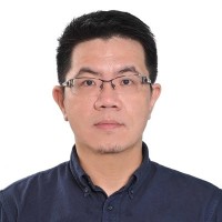 政群陳