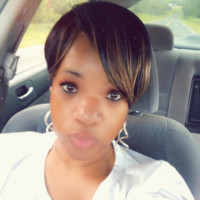 Stefanie White, MS LCAS-A, QMHP, CFSW, NCPSS