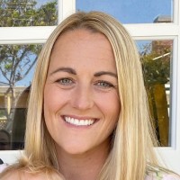 Lauren Suggett