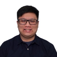 Ethan Tan