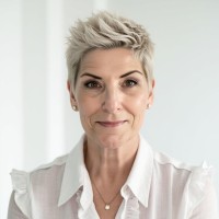 Jeanne B. Shea, RPh, BCMAS, CAPM