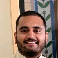 Jayesh Bagora