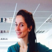 Pelin Akyüz Arıcan