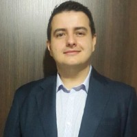 Gustavo Gutierrez
