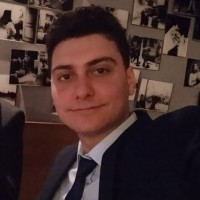 KERİM BARTU DURAN