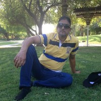 akabar khan