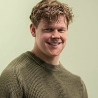 Jelmar Wagenaar