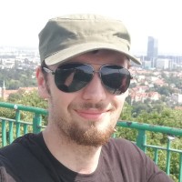 Bartosz Konkel