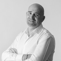 Pascal Defaut