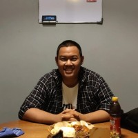 Mohamad Ikbal Setiawan