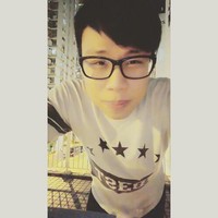 Oscar Mok
